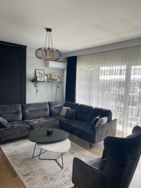 TOP APARTMENTS